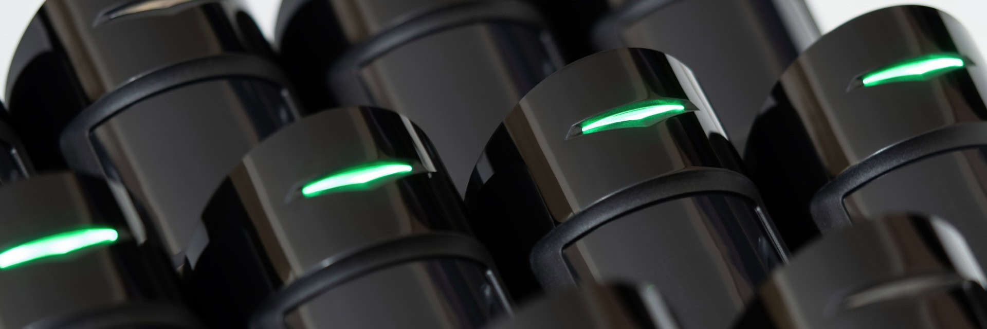 Discover reliable security alarm systems designed to keep your home and business safe with monitoring, real-time alerts, and advanced intrusion detection.